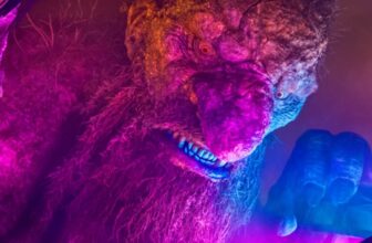 The ‘Troll 2’ Out on Netflix In the present day Is Not ‘Troll 2,’ the Greatest Worst Film of All Time