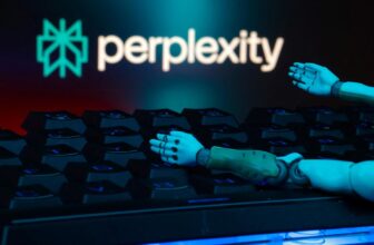 The New York Instances and Chicago Tribune sue Perplexity over alleged copyright infringement