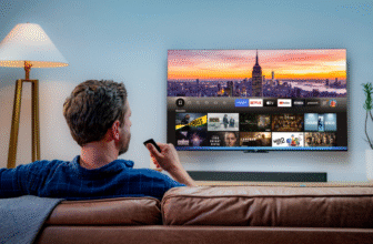 Amazon rolls out a find-a-scene Alexa+ function for Prime Video