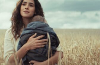 Tony Gilroy Is Nonetheless Letting ‘Andor’ Theorists Down Gently