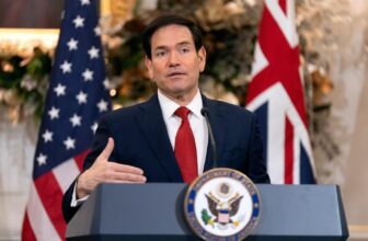 Calibri font was a DEI rent