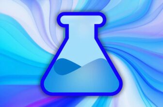 Google Illuminate is the very best experimental instrument you’ve got by no means heard of