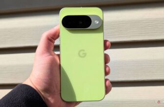 3 sneaky tips I exploit to spice up my Pixel telephone’s battery without spending a dime