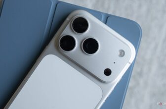 5 methods I defend my telephone or laptop computer throughout cross-border checks