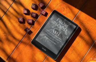 7 Kindle battery secrets and techniques that preserve my machine powered for months