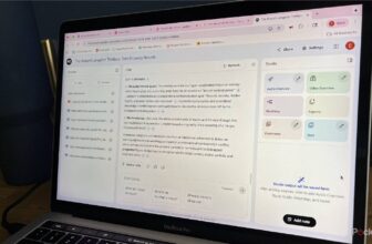 The most recent NotebookLM characteristic helps me study in my very own fashion