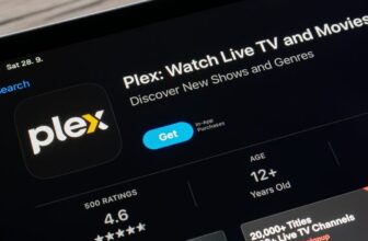 The Enshittification of Plex Is Kicking Off, Beginning with Free Roku Customers
