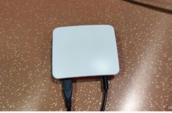 I discovered a secret solution to block adverts on streaming providers with out paying for ad-free